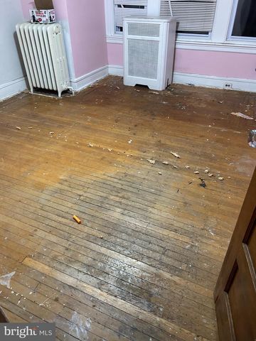 5625 WILLOWS AVE, Philadelphia, PA 19143