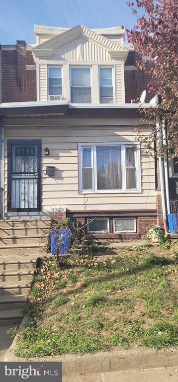 5625 WILLOWS AVE, Philadelphia, PA 19143