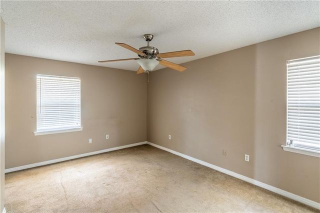 3140 Salco W Road, Chunchula, AL 36521