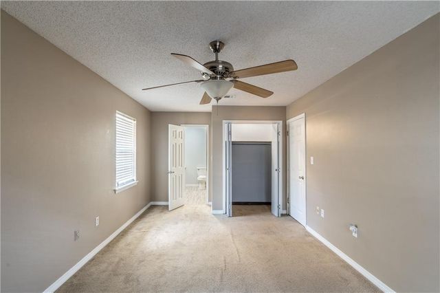 3140 Salco W Road, Chunchula, AL 36521