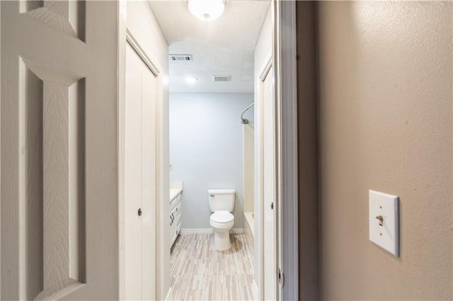 3140 Salco W Road, Chunchula, AL 36521