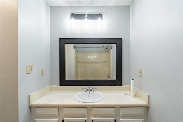 3140 Salco W Road, Chunchula, AL 36521