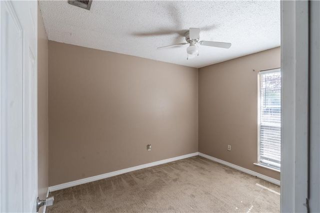 3140 Salco W Road, Chunchula, AL 36521