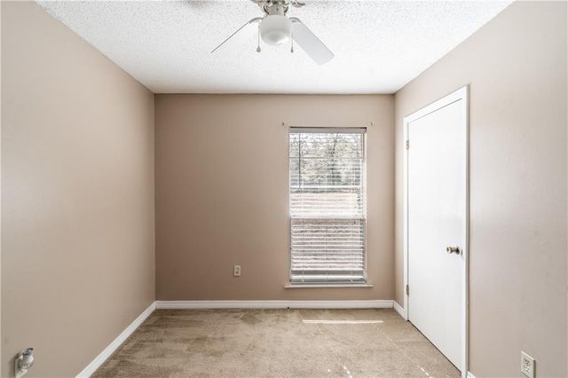 3140 Salco W Road, Chunchula, AL 36521