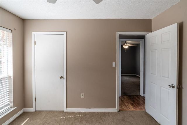 3140 Salco W Road, Chunchula, AL 36521