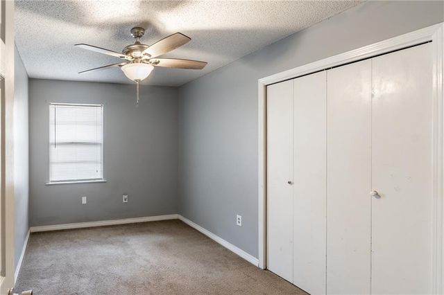 3140 Salco W Road, Chunchula, AL 36521