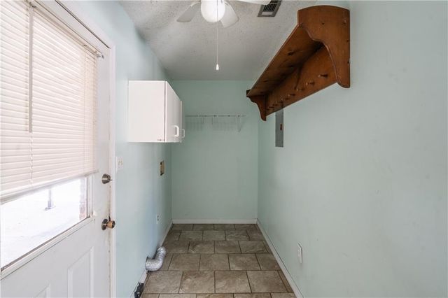 3140 Salco W Road, Chunchula, AL 36521