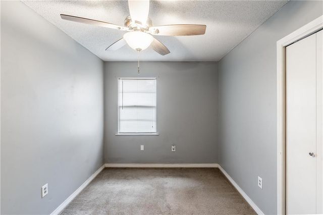 3140 Salco W Road, Chunchula, AL 36521