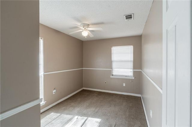 3140 Salco W Road, Chunchula, AL 36521