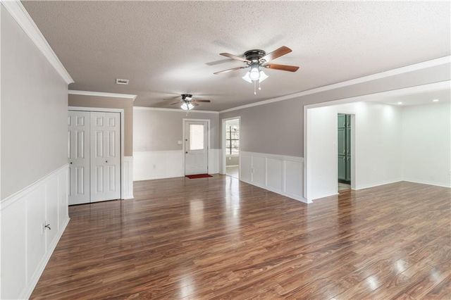 3140 Salco W Road, Chunchula, AL 36521