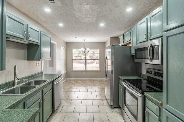 3140 Salco W Road, Chunchula, AL 36521