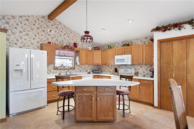 6360 Springwood Trail, Young Harris, GA 30582