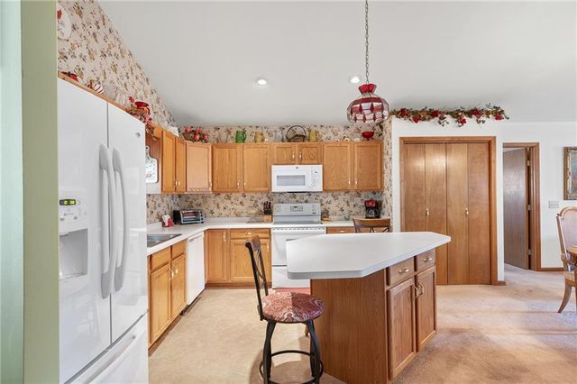 6360 Springwood Trail, Young Harris, GA 30582