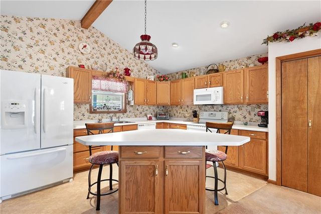 6360 Springwood Trail, Young Harris, GA 30582