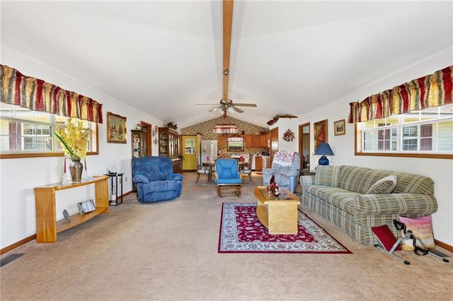 6360 Springwood Trail, Young Harris, GA 30582