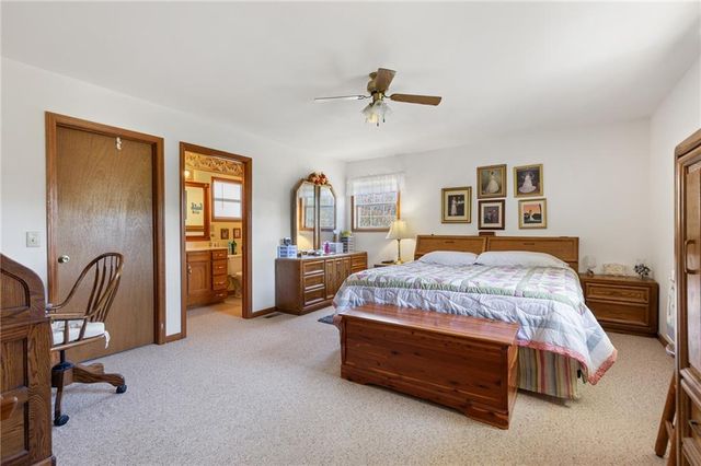 6360 Springwood Trail, Young Harris, GA 30582