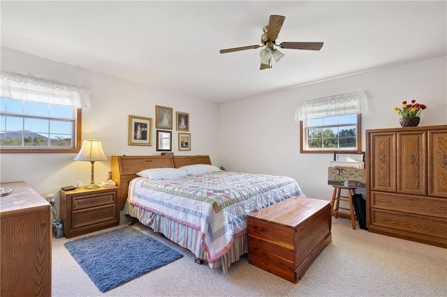 6360 Springwood Trail, Young Harris, GA 30582