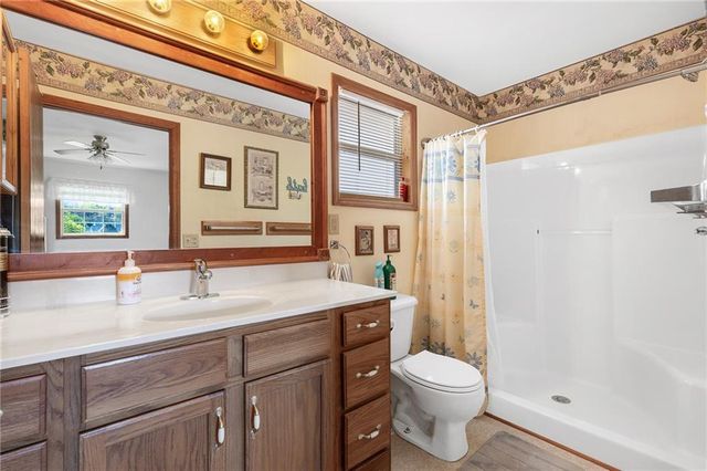 6360 Springwood Trail, Young Harris, GA 30582