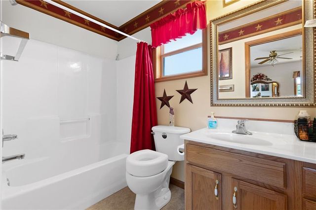 6360 Springwood Trail, Young Harris, GA 30582