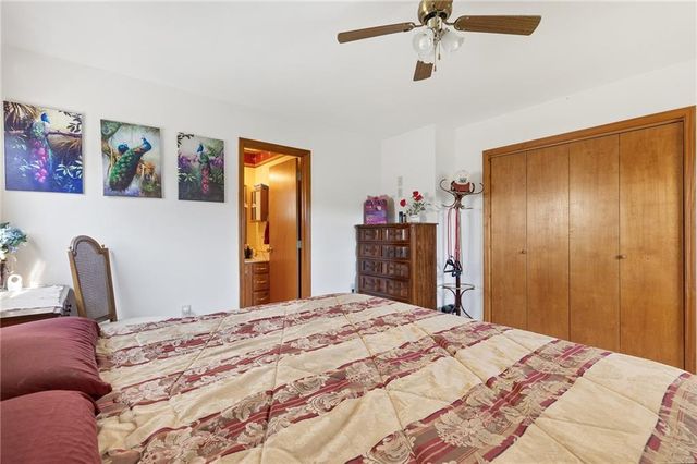 6360 Springwood Trail, Young Harris, GA 30582