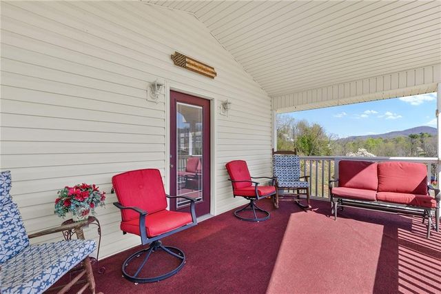 6360 Springwood Trail, Young Harris, GA 30582