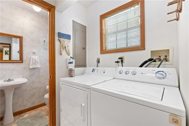 6360 Springwood Trail, Young Harris, GA 30582