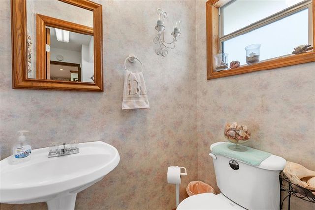 6360 Springwood Trail, Young Harris, GA 30582