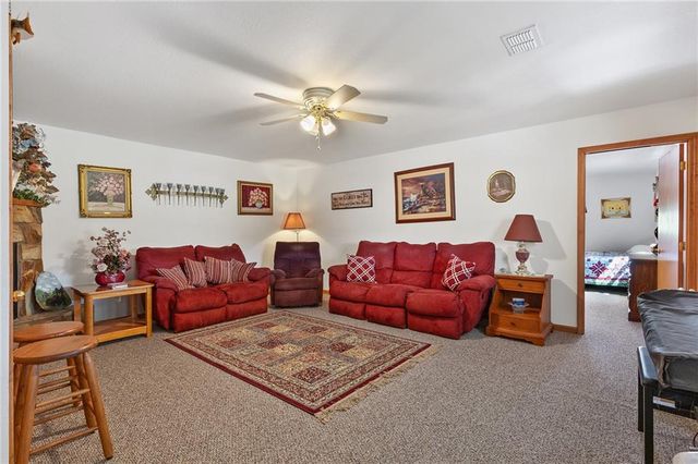 6360 Springwood Trail, Young Harris, GA 30582