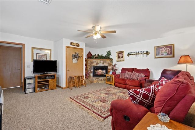 6360 Springwood Trail, Young Harris, GA 30582