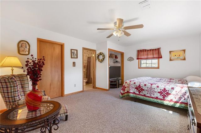 6360 Springwood Trail, Young Harris, GA 30582