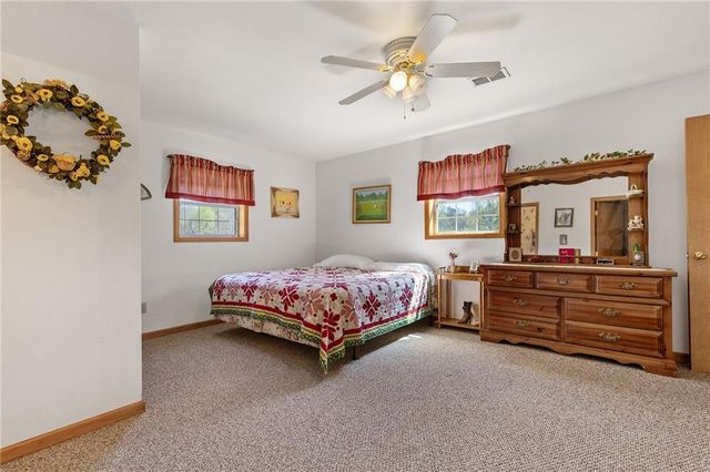 6360 Springwood Trail, Young Harris, GA 30582