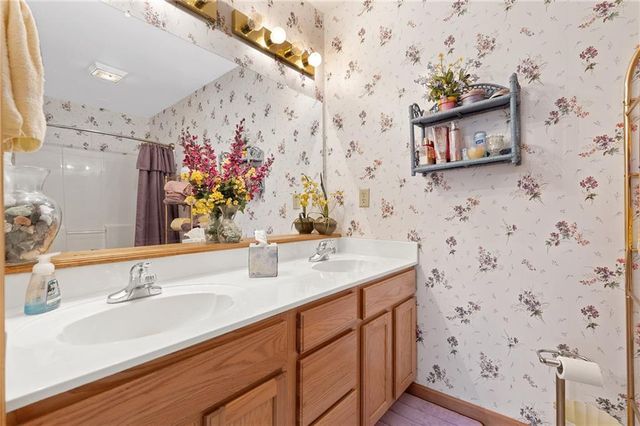 6360 Springwood Trail, Young Harris, GA 30582