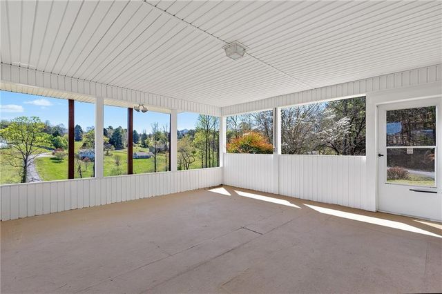 6360 Springwood Trail, Young Harris, GA 30582