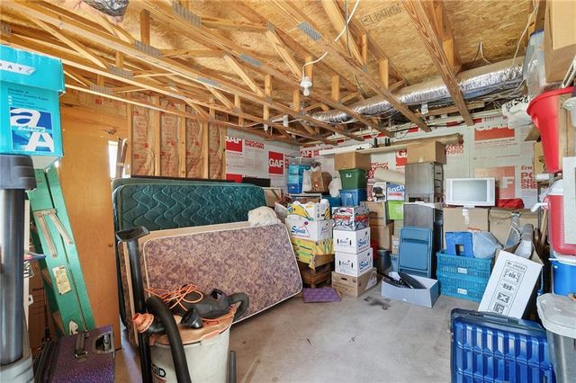 6360 Springwood Trail, Young Harris, GA 30582