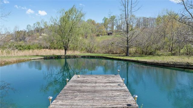 6360 Springwood Trail, Young Harris, GA 30582