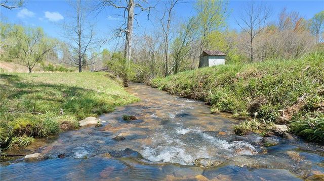 6360 Springwood Trail, Young Harris, GA 30582