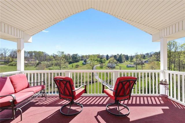 6360 Springwood Trail, Young Harris, GA 30582