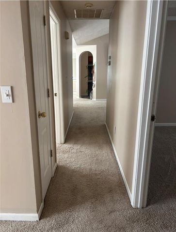 664 Rosewood Circle, Jonesboro, GA 30238