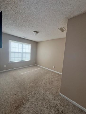 664 Rosewood Circle, Jonesboro, GA 30238