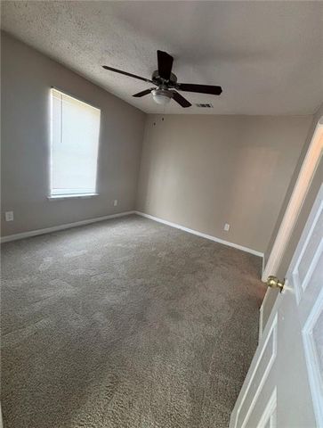 664 Rosewood Circle, Jonesboro, GA 30238