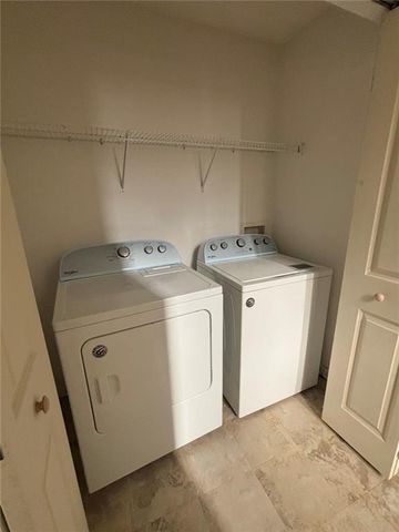 664 Rosewood Circle, Jonesboro, GA 30238