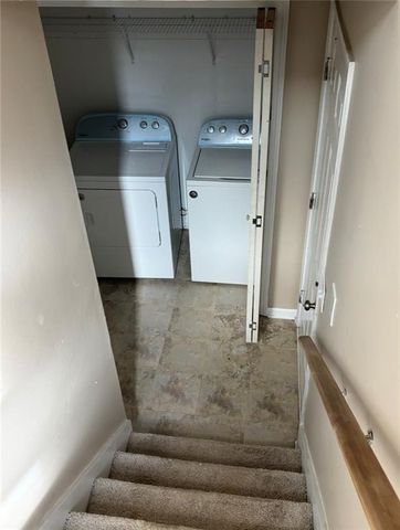 664 Rosewood Circle, Jonesboro, GA 30238