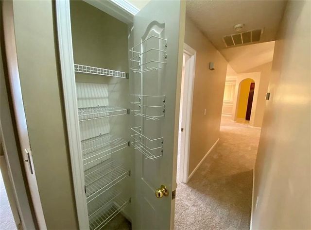 664 Rosewood Circle, Jonesboro, GA 30238