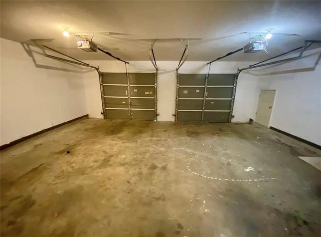 664 Rosewood Circle, Jonesboro, GA 30238