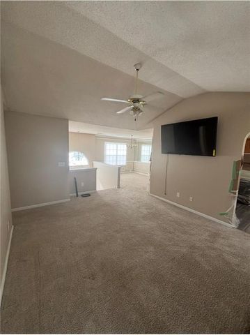 664 Rosewood Circle, Jonesboro, GA 30238