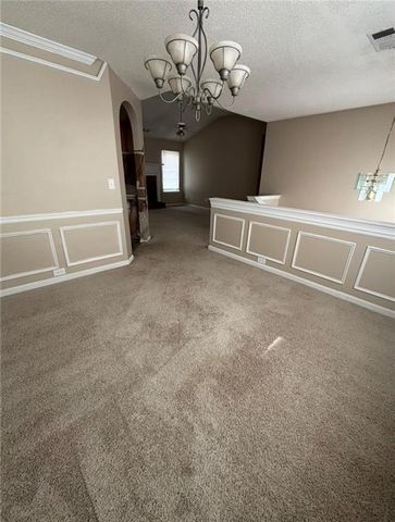 664 Rosewood Circle, Jonesboro, GA 30238