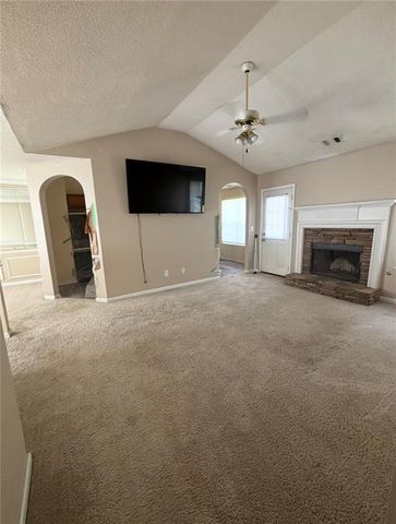 664 Rosewood Circle, Jonesboro, GA 30238