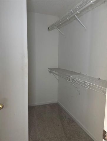 664 Rosewood Circle, Jonesboro, GA 30238