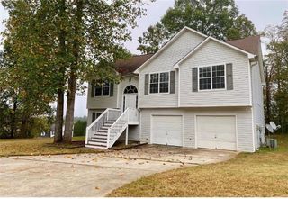 664 Rosewood Circle, Jonesboro, GA 30238