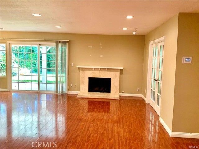 6718 Shoup, Woodland Hills (los Angeles), CA 91307